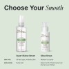 Paul Mitchell Smoothing Super Skinny Serum