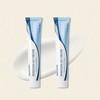 Liperon Perfectsyn GF GF Repair Cream 2 pcs. Perfectxin GF