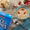 Kellogg's Rice Krispies, Breakfast Cereal, Original, Large Size, 18oz Box(Pack