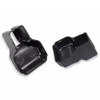 Fit Mazda Mazda doahinzidoasutoppa- Protection Cover CX – 5 CX