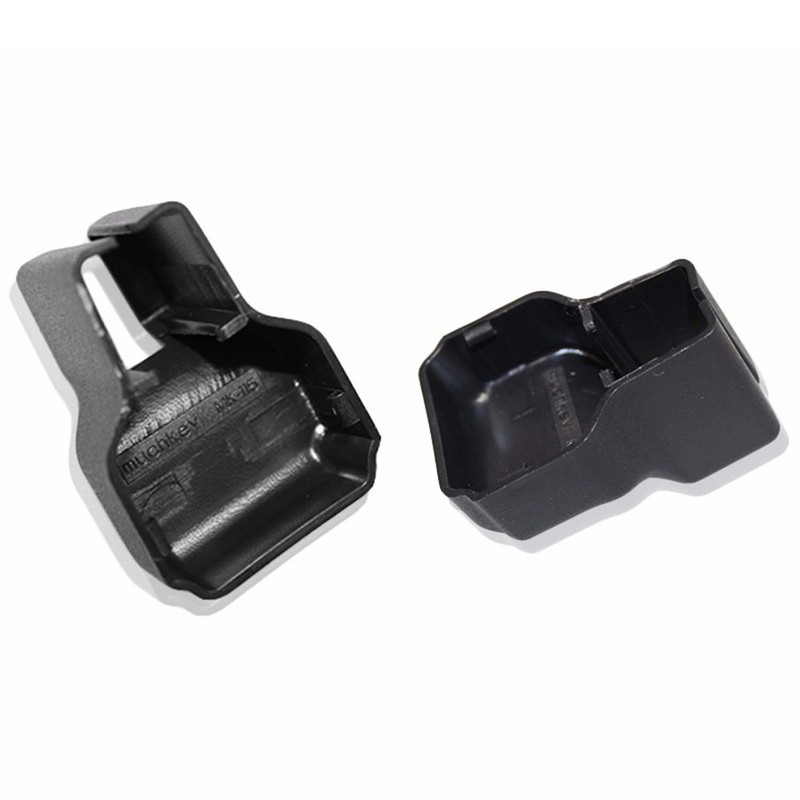 Fit Mazda Mazda doahinzidoasutoppa- Protection Cover CX – 5 CX