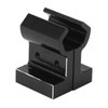 Universal Phone Mount for Traxxas TX TQi Adjustable Stable Durable