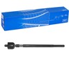 SKF Vkdy 326002 Tie Rod Assembly