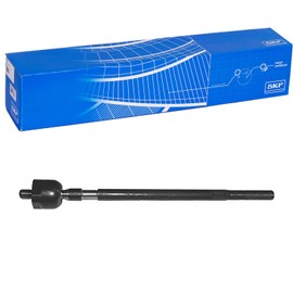 SKF Vkdy 326002 Tie Rod Assembly