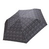 [Metrocity] Cherry Shade Slim Umbrella MUSA-S359