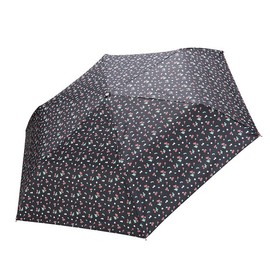 [Metrocity] Cherry Shade Slim Umbrella MUSA-S359