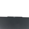 LCDOLED Replacement for Lenovo Yoga 7i 14ARP8 14IRL8 Gen 8