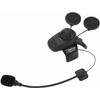 Sena SMH5-FM-10 Bluetooth Communication System with Integrated FM Tuner for