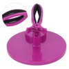 Nail Polish Bottle Holder Stand Wide Base Prevent Fall Off