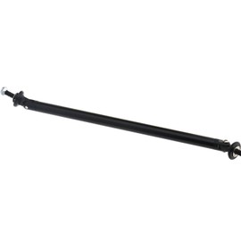 SING F LTD 2pcs Splitter Rods Adjustable Car Front Rear Bumper Lip Strut Brace