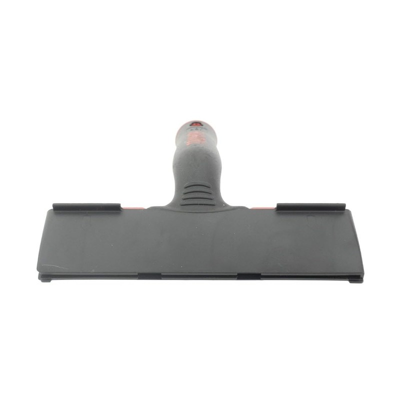 TRIUMPH JBF MK3 Scraper with Double Edged Blade, Professional Glass