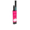 Bourjois Make-up Pack Liner Pinceau, Contour Clubing Gift, 1 Noir
