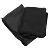 Ieron Magnetic Car Camping Window Screen - Anti-Mosquito Bug Screen