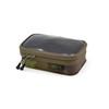 Korda Compac Kamo Storage System (110)