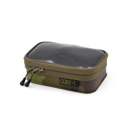 Korda Compac Kamo Storage System (110)