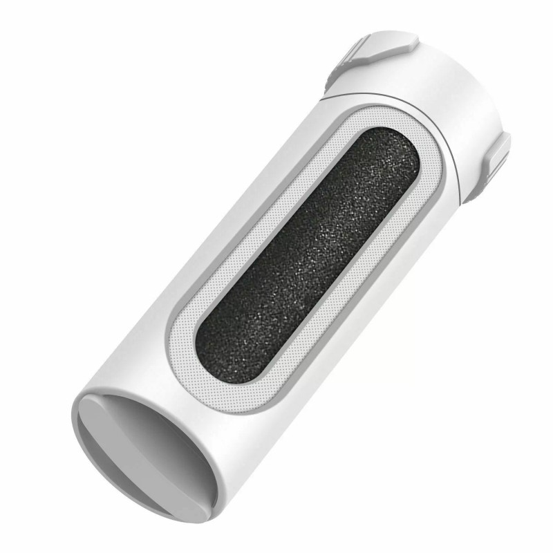 FOR GE 1 Pack Fit GE XWF Replace XWF Appliances