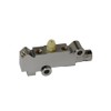LEED Brakes Brake Proportioning Valves PV4_C