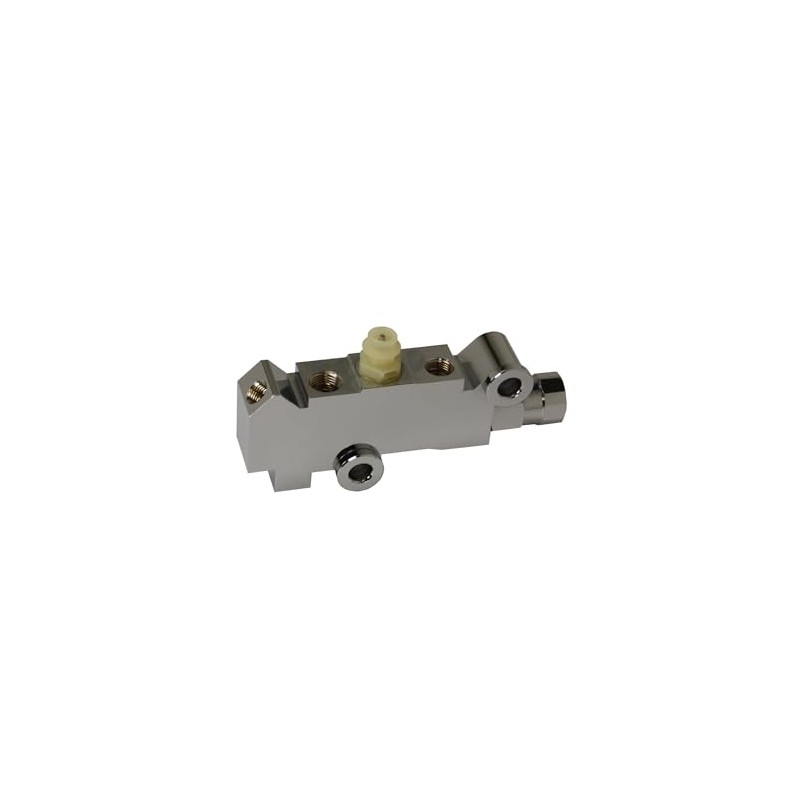 LEED Brakes Brake Proportioning Valves PV4_C