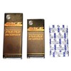 ACL Race Rod & Main Bearings & Thrust compatible with