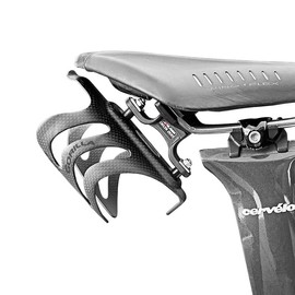 XLAB DELTA 200 XT CAGE MATTE