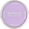 PanPastel Ultra Soft Pearlescent Artist Pastel 9ml-Violet