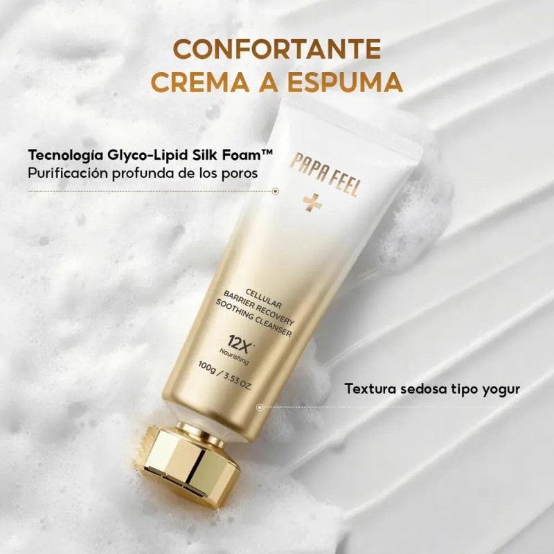 Sérum Arencia Retinianos -crema De Día / Crema De Noche
