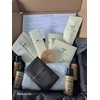 Ecological Travel Essential Kit