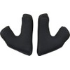 Fox Racing Rampage Cheek Pads