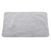 Graphene Electric Heating Blanket Constant Temperature Electric Heating Pad USB
