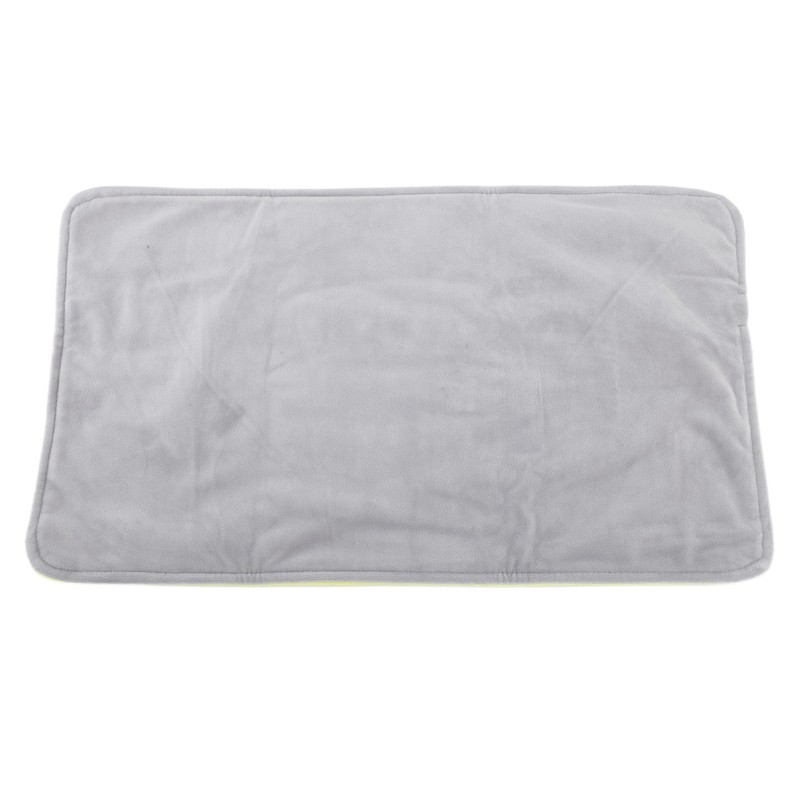 Graphene Electric Heating Blanket Constant Temperature Electric Heating Pad USB