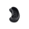DEKAROX Contact Module Cover Seal Suitable for Vorwerk Thermomix TM31