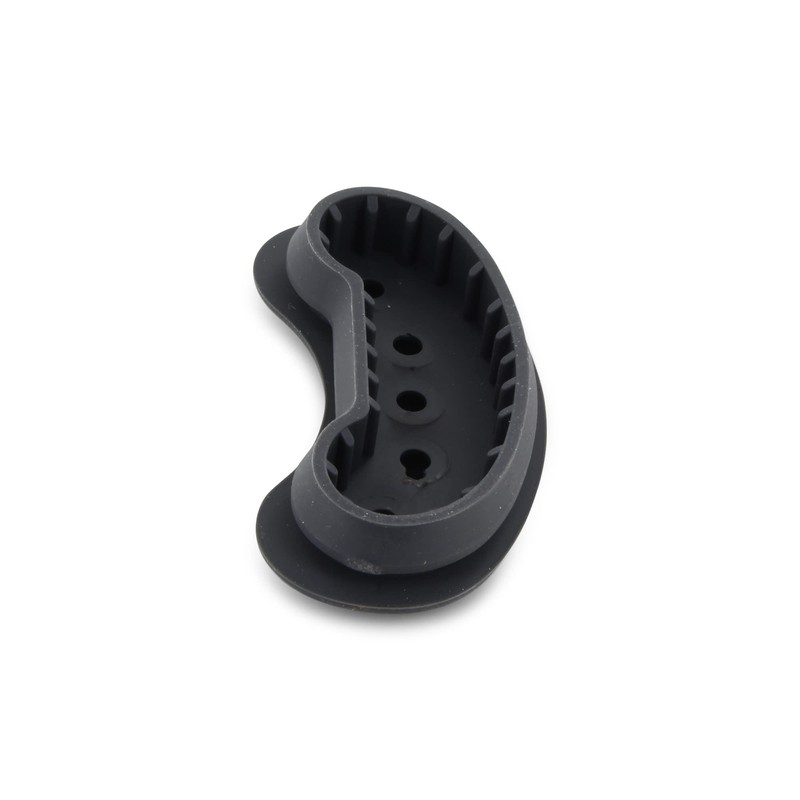 DEKAROX Contact Module Cover Seal Suitable for Vorwerk Thermomix TM31
