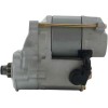 Gladiator NEW STARTER KUBOTA BX22 BX2200 BX2200D TRACTOR 2001-2003 w