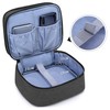 Luxja Small Projector Bag for DR.J / QKK Mini Projectors