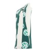 J.LINDEBERG Golf Driver Headcover 073-98501-027 (Green/F/Men's, Lady's)
