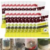 18 Pack Natural Fly Bait Refill, 18 * 30g Fly