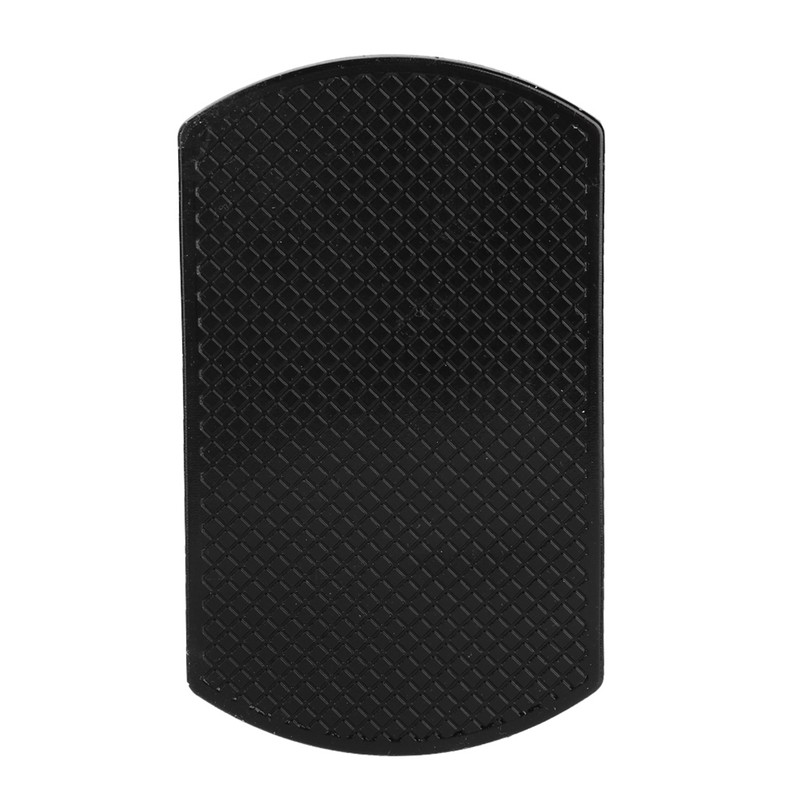 Large Screen Head Up Display Suitable for OBD and GPS