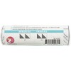 It's Sew Emma ISE-H050 Roll 1/2" Finished Half Square Triangles