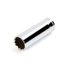 TEKTON 3/8 Inch Drive x 16 mm Deep 12-Point Socket
