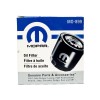 Mopar Genuine OEM Mopar MO-899 Engine Oil Filter 4884899AC Dodge