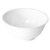 Araven Teigsch?ssel 28Cm 4,5Ltr