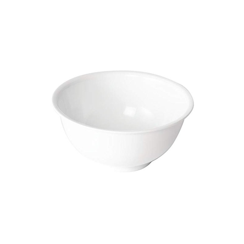 Araven Teigsch?ssel 28Cm 4,5Ltr