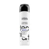 LOreal Professionnel L'Oréal Professionnel Tecni.ART Volume Panache 250ml