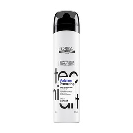 LOreal Professionnel L'Oréal Professionnel Tecni.ART Volume Panache 250ml