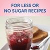 Sure-Jell Premium Light Fruit Pectin (1.75 oz Box)