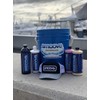 Smoove "White Cloud 2.0 High Gloss Polymer Protectant (Quart)
