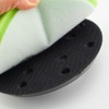Titan Polishing Pad Diameter 150 mm Universal Polishing Disc for