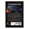 Word Forge Games The Terminator RPG Core Rulebook