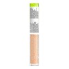 Corrector Líquido Nyx Professional Makeup Neutral Beige Fair