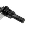 Standard Motor Products PC823 Camshaft Sensor